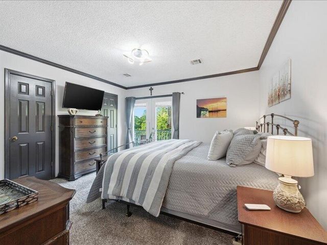 31990 S 624 Place A8, Grove, OK 74344