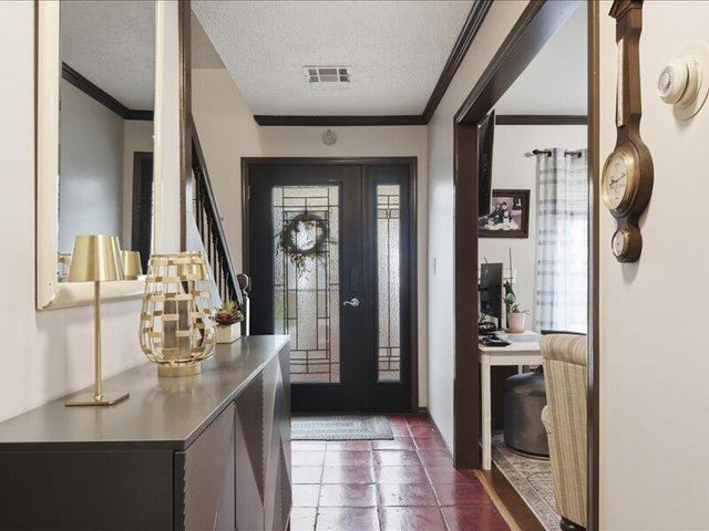 31990 S 624 Place A8, Grove, OK 74344