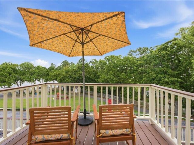 31990 S 624 Place A8, Grove, OK 74344