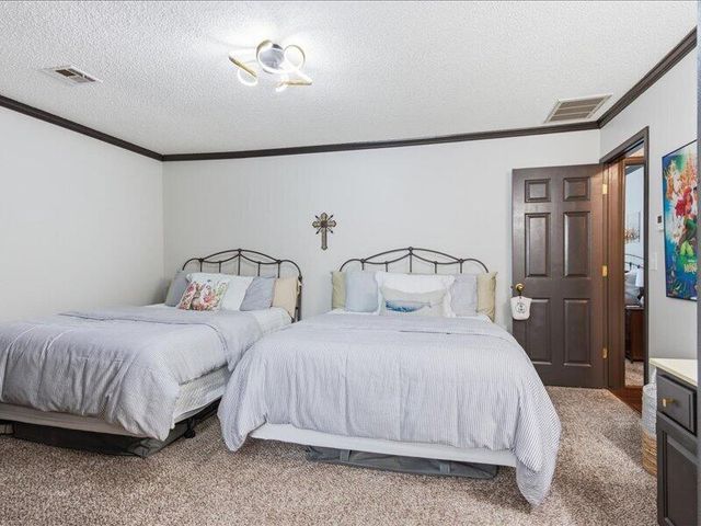31990 S 624 Place A8, Grove, OK 74344