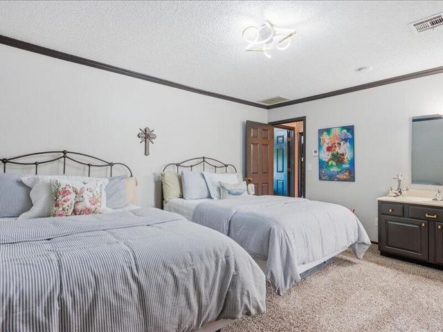 31990 S 624 Place A8, Grove, OK 74344