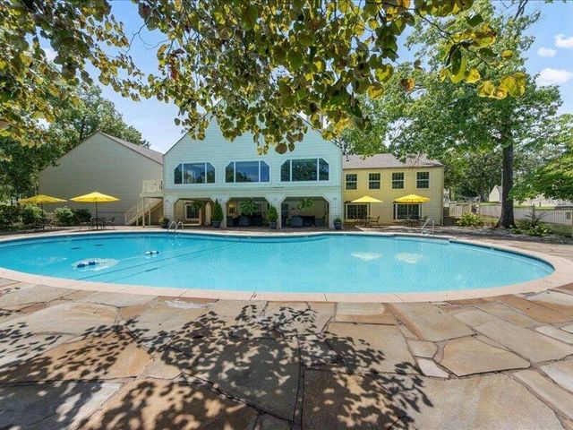 31990 S 624 Place A8, Grove, OK 74344