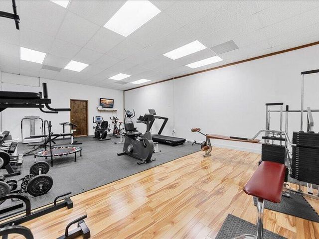 31990 S 624 Place A8, Grove, OK 74344