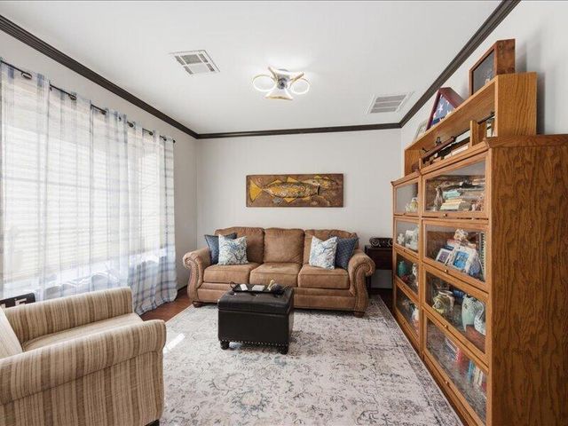 31990 S 624 Place A8, Grove, OK 74344
