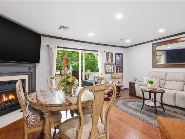 31990 S 624 Place A8, Grove, OK 74344