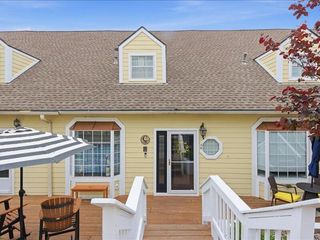 31990 S 624 Place A8, Grove, OK 74344