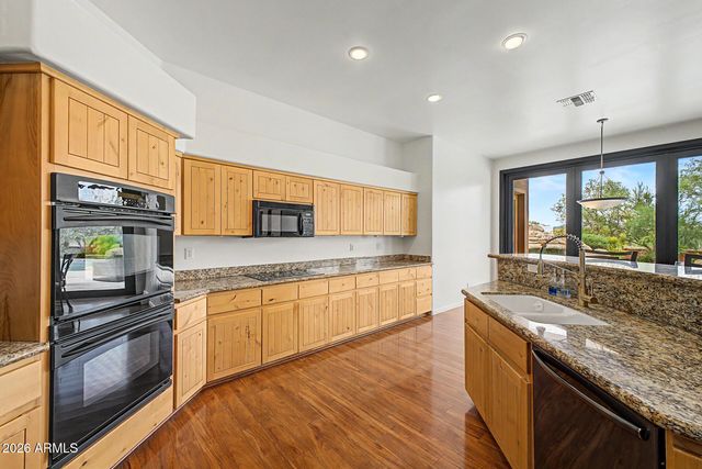 14530 E PEAK VIEW Road, Scottsdale, AZ 85262