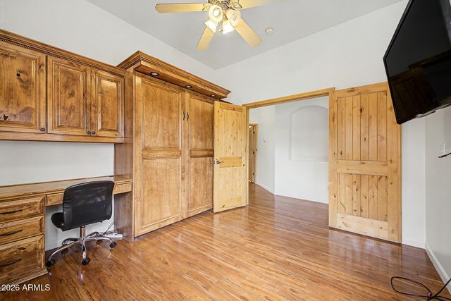 14530 E PEAK VIEW Road, Scottsdale, AZ 85262