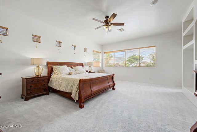 14530 E PEAK VIEW Road, Scottsdale, AZ 85262