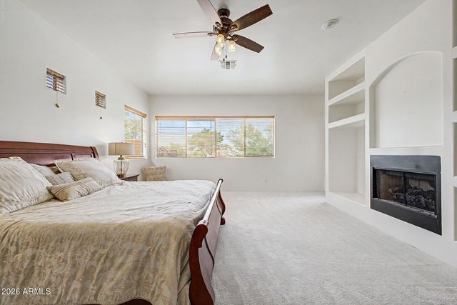 14530 E PEAK VIEW Road, Scottsdale, AZ 85262