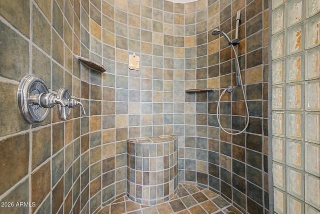 14530 E PEAK VIEW Road, Scottsdale, AZ 85262