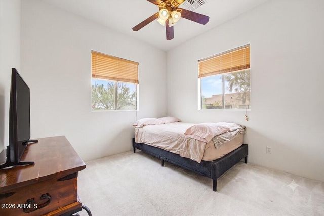 14530 E PEAK VIEW Road, Scottsdale, AZ 85262