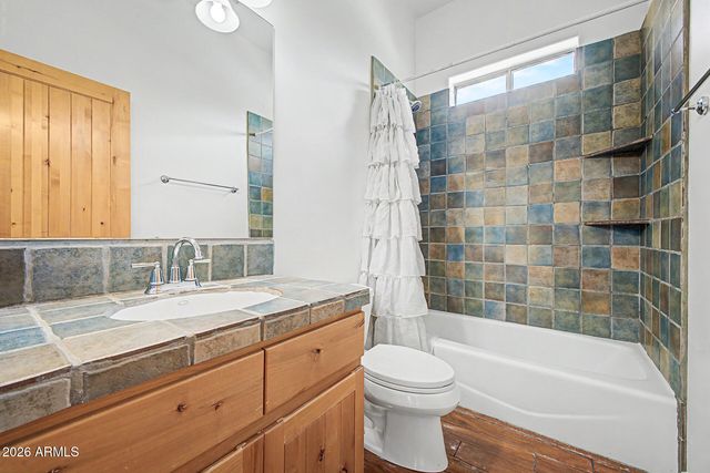 14530 E PEAK VIEW Road, Scottsdale, AZ 85262