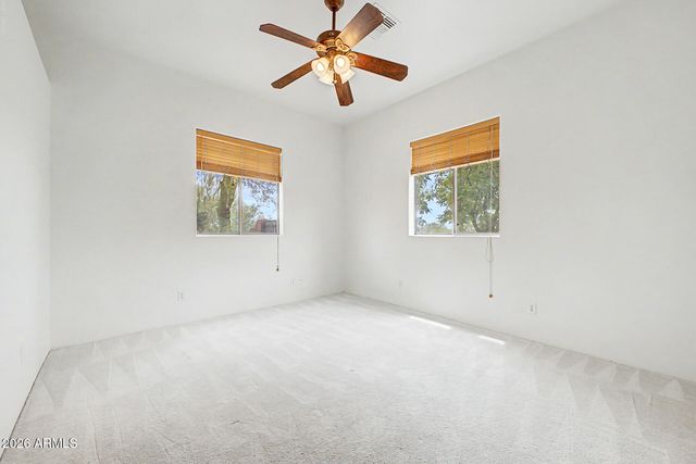 14530 E PEAK VIEW Road, Scottsdale, AZ 85262