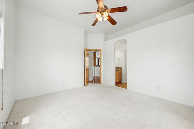 14530 E PEAK VIEW Road, Scottsdale, AZ 85262