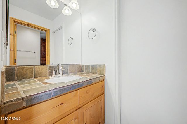 14530 E PEAK VIEW Road, Scottsdale, AZ 85262