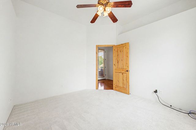 14530 E PEAK VIEW Road, Scottsdale, AZ 85262