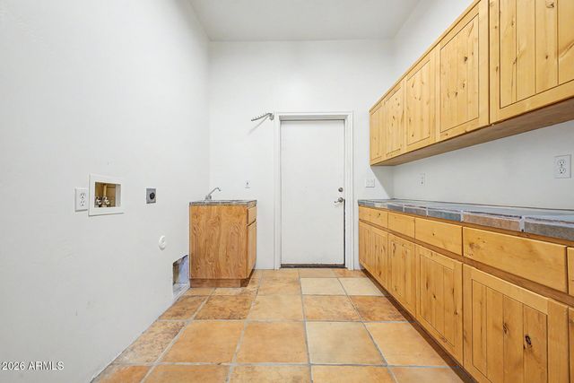 14530 E PEAK VIEW Road, Scottsdale, AZ 85262