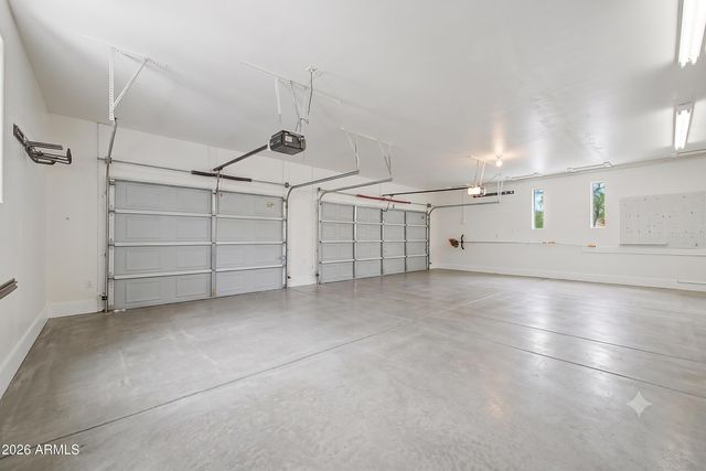 14530 E PEAK VIEW Road, Scottsdale, AZ 85262