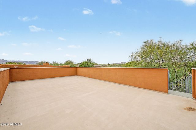 14530 E PEAK VIEW Road, Scottsdale, AZ 85262