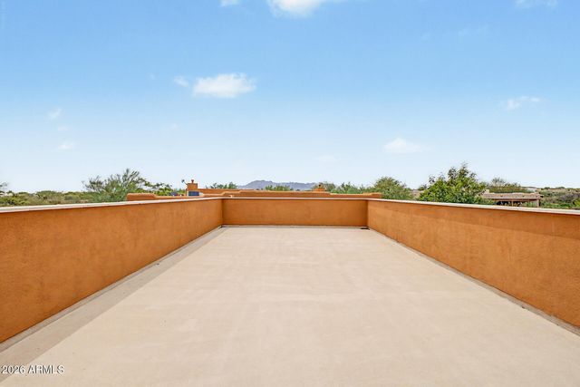 14530 E PEAK VIEW Road, Scottsdale, AZ 85262