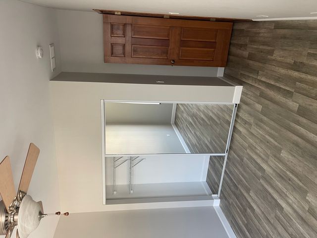 1732 Sheridan Road 2F, North Chicago, IL 60064