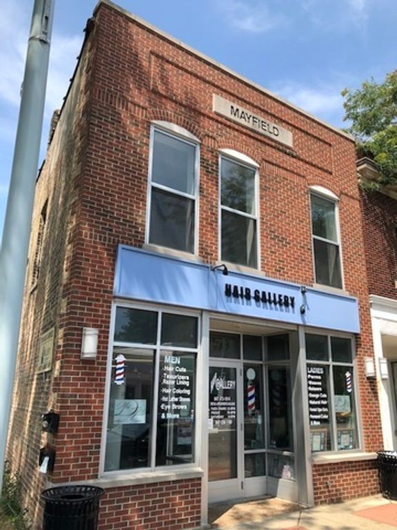 1732 Sheridan Road 2F, North Chicago, IL 60064