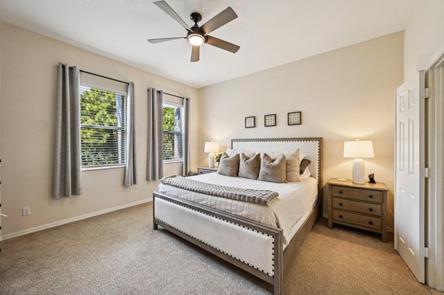 4901 Bonsai Circle 105, Palm Beach Gardens, FL 33418