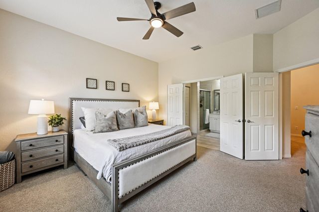 4901 Bonsai Circle 105, Palm Beach Gardens, FL 33418