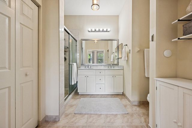 4901 Bonsai Circle 105, Palm Beach Gardens, FL 33418