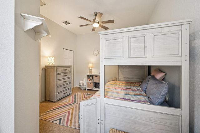 4901 Bonsai Circle 105, Palm Beach Gardens, FL 33418