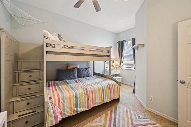 4901 Bonsai Circle 105, Palm Beach Gardens, FL 33418