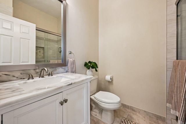 4901 Bonsai Circle 105, Palm Beach Gardens, FL 33418