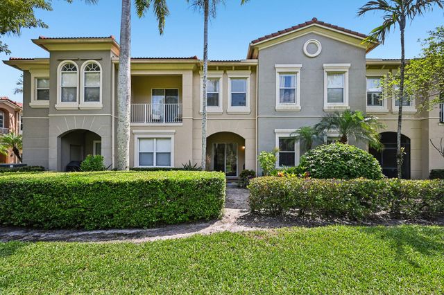 4901 Bonsai Circle 105, Palm Beach Gardens, FL 33418