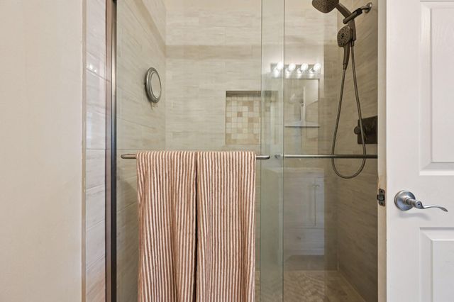 4901 Bonsai Circle 105, Palm Beach Gardens, FL 33418