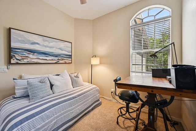 4901 Bonsai Circle 105, Palm Beach Gardens, FL 33418