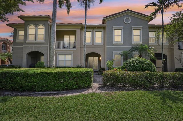4901 Bonsai Circle 105, Palm Beach Gardens, FL 33418