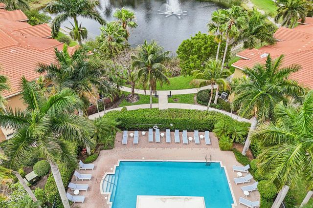 4901 Bonsai Circle 105, Palm Beach Gardens, FL 33418