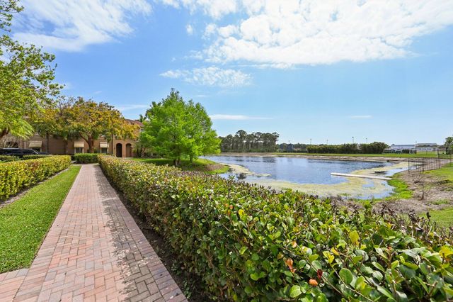 4901 Bonsai Circle 105, Palm Beach Gardens, FL 33418