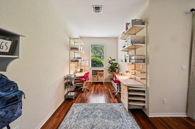 4901 Bonsai Circle 105, Palm Beach Gardens, FL 33418