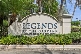 4901 Bonsai Circle 105, Palm Beach Gardens, FL 33418