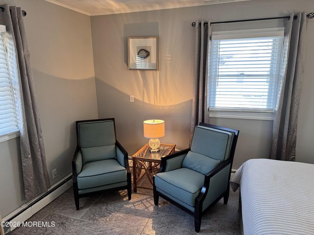 604 SE Central Avenue, Seaside Park, NJ 08752