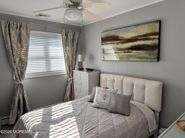 604 SE Central Avenue, Seaside Park, NJ 08752