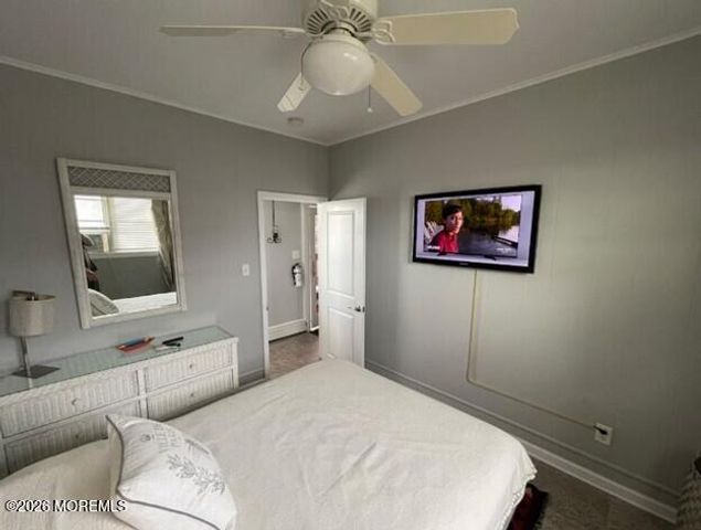 604 SE Central Avenue, Seaside Park, NJ 08752