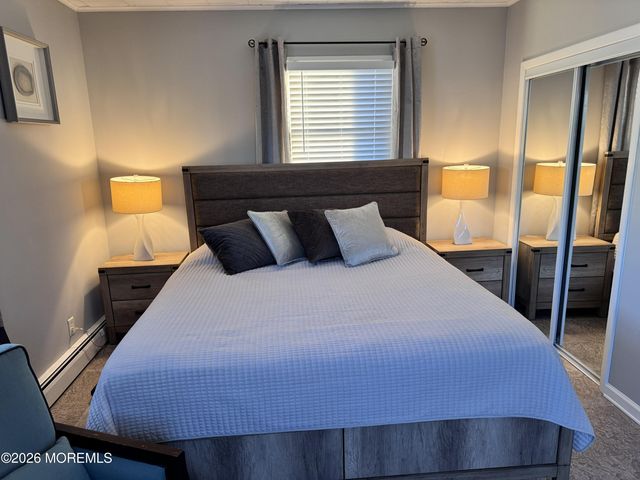 604 SE Central Avenue, Seaside Park, NJ 08752