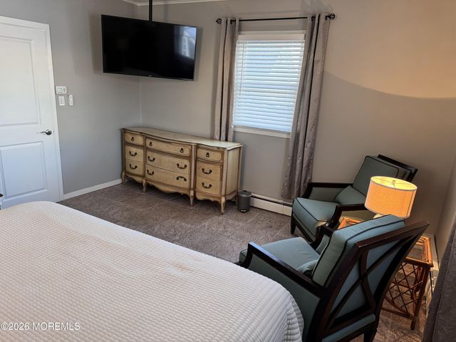 604 SE Central Avenue, Seaside Park, NJ 08752