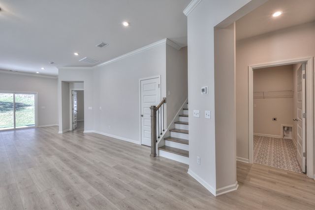 1401 Autumn Leaf Ln, Mount Juliet, TN 37122