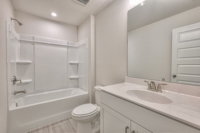 1401 Autumn Leaf Ln, Mount Juliet, TN 37122