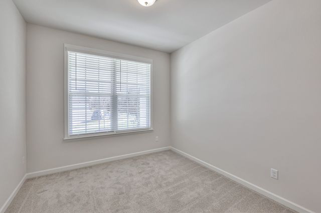 1401 Autumn Leaf Ln, Mount Juliet, TN 37122