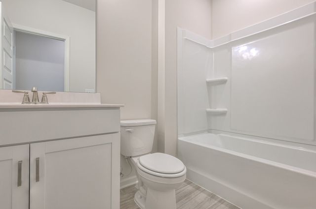 1401 Autumn Leaf Ln, Mount Juliet, TN 37122